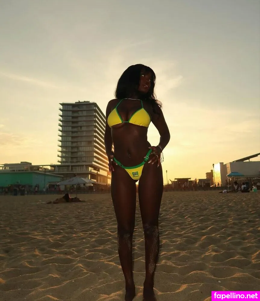 lilcozi Nude Leaked OnlyFans Photo #iTpMInQF1f