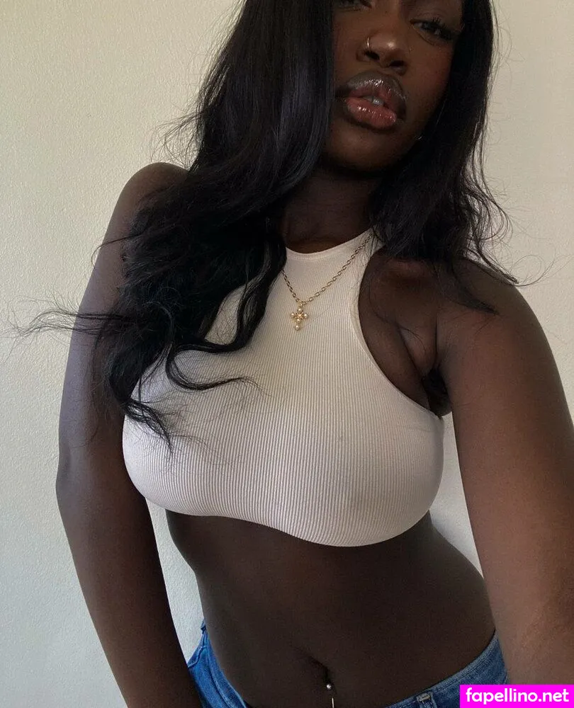 lilcozi Nude Leaked OnlyFans Photo #nDT0f1eaeE