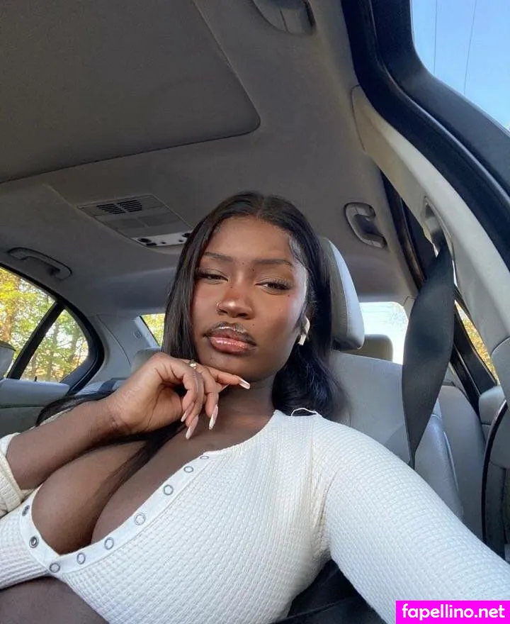 lilcozi Nude Leaked OnlyFans Photo #tI6NsNu6ae