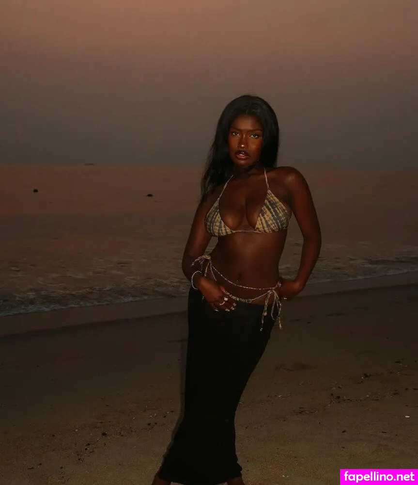 lilcozi Nude Leaked OnlyFans Photo #xzN9HTUHDG