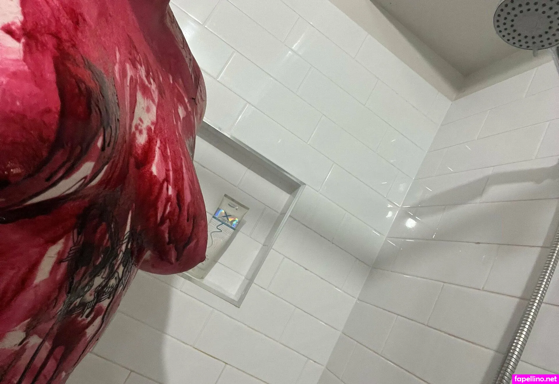 444faithmusic, lilcrybaby444 Nude Leaked OnlyFans Photo #8CpswzmVEj