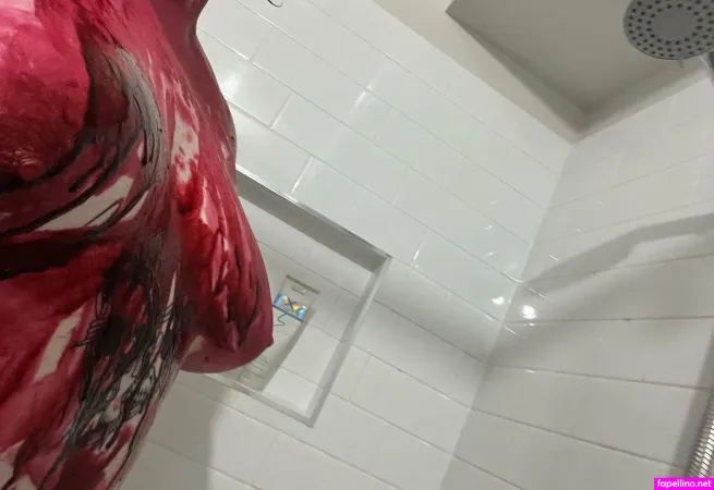 Lilcrybaby444 OnlyFans Thumbnail #DQM3mDfCdV