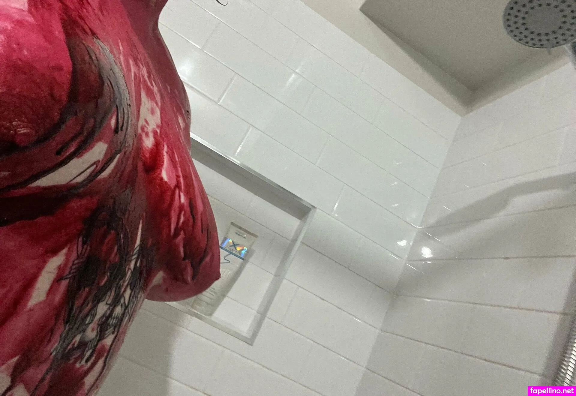 444faithmusic, lilcrybaby444 Nude Leaked OnlyFans Photo #DQM3mDfCdV