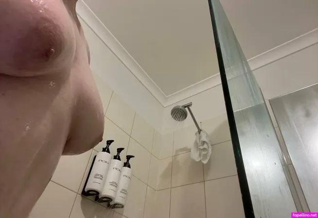 Lilcrybaby444 OnlyFans Thumbnail #GfDkNChluN