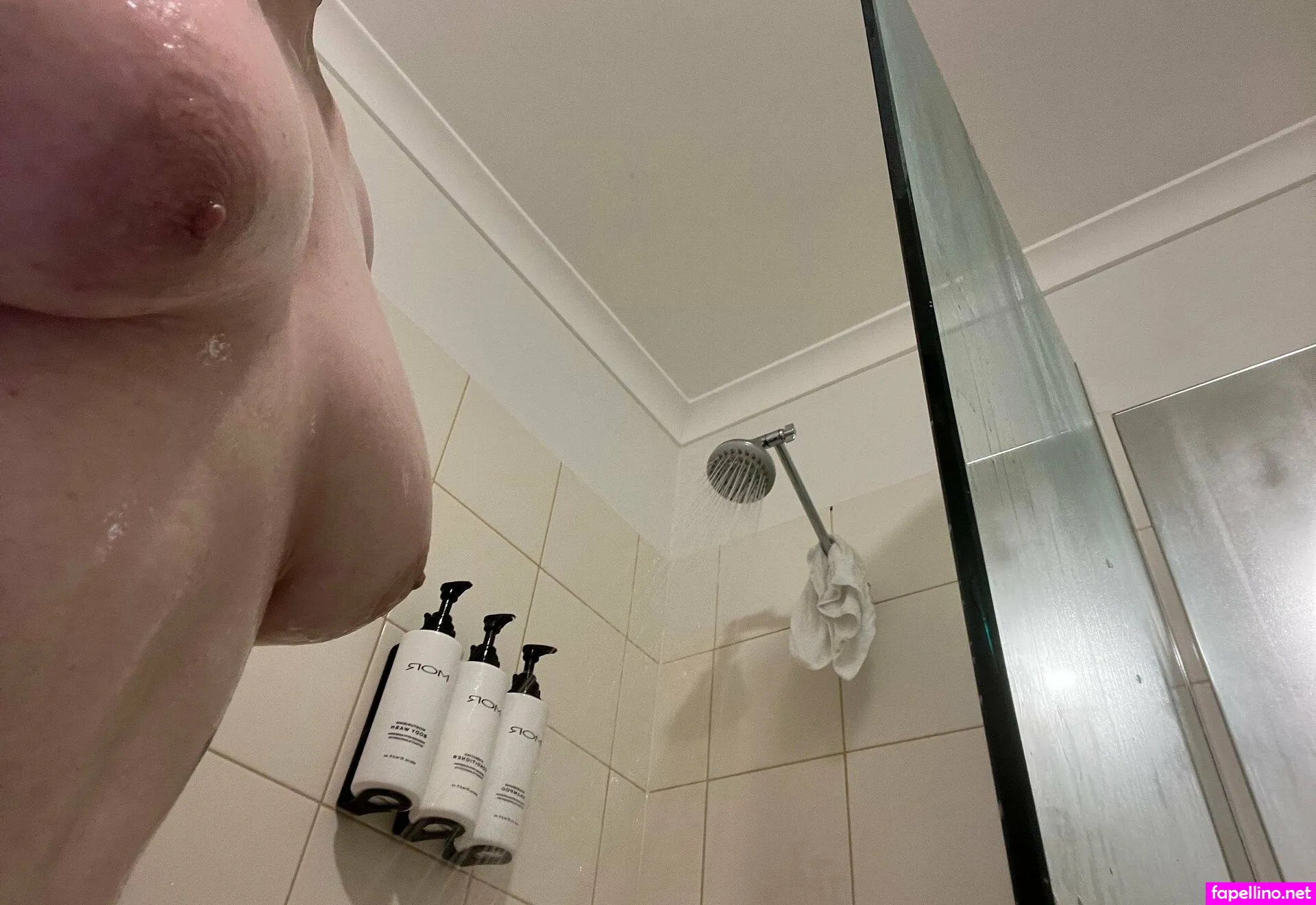 444faithmusic, lilcrybaby444 Nude Leaked OnlyFans Photo #GfDkNChluN