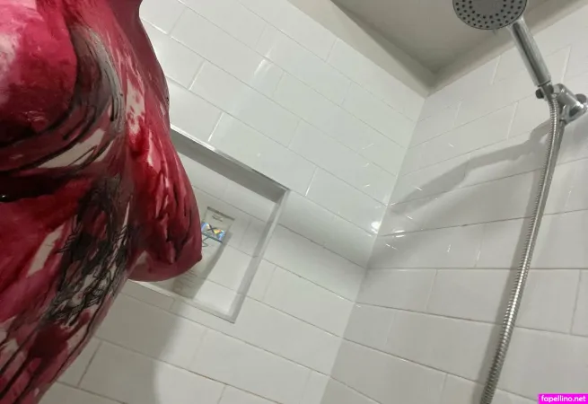Lilcrybaby444 OnlyFans Thumbnail #OZc0t15zG6