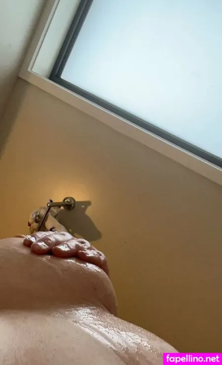 Lilcrybaby444 OnlyFans Thumbnail #RXgfbog5Nh