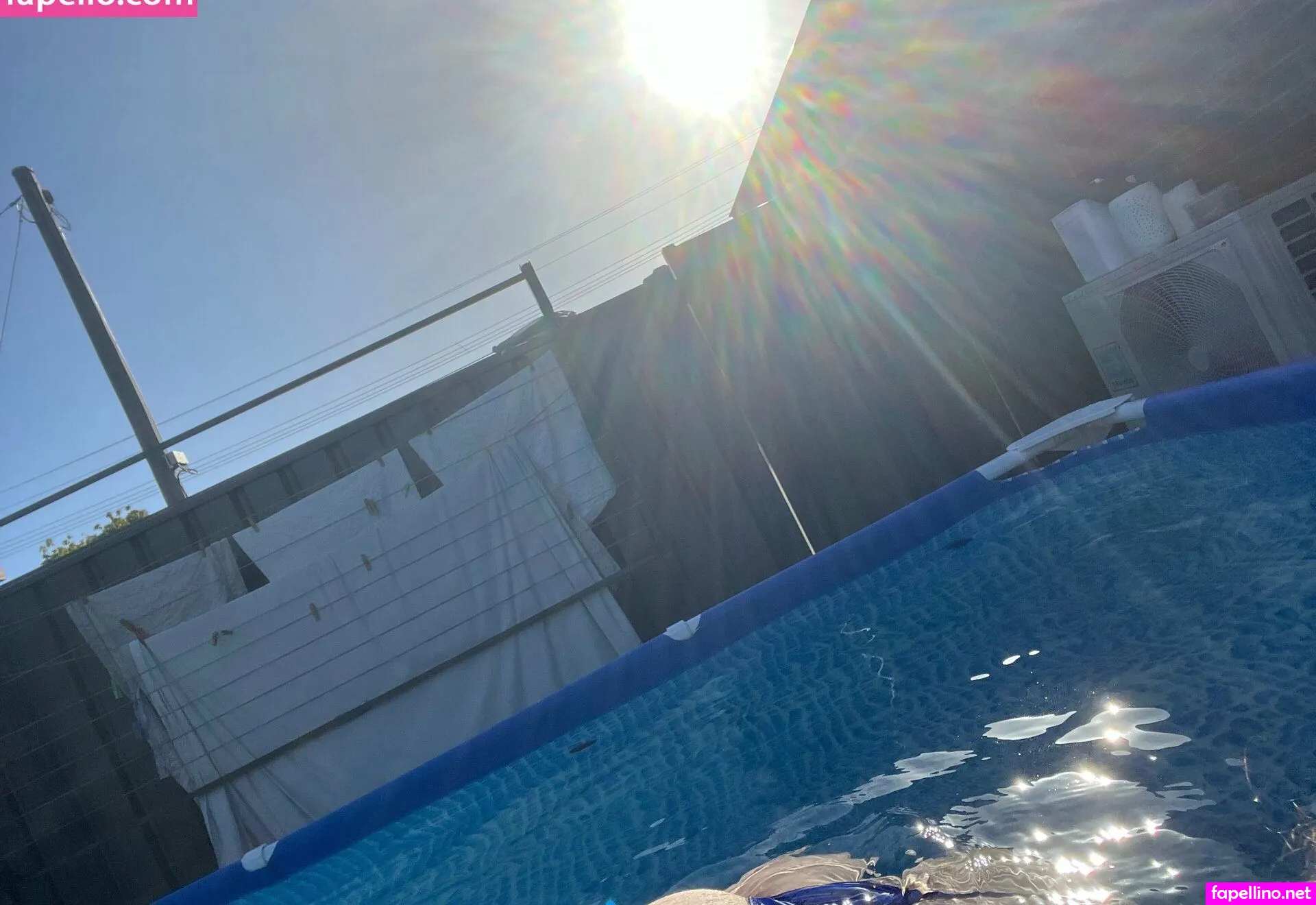 444faithmusic, lilcrybaby444 Nude Leaked OnlyFans Photo #RezFGGEFCg