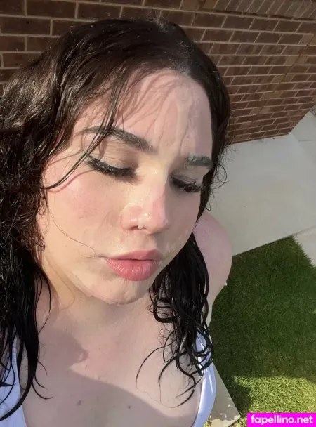 Lilcrybaby444 OnlyFans Thumbnail #TnHGFO0pVZ