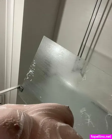 Lilcrybaby444 OnlyFans Thumbnail #YDysd7MsQ7