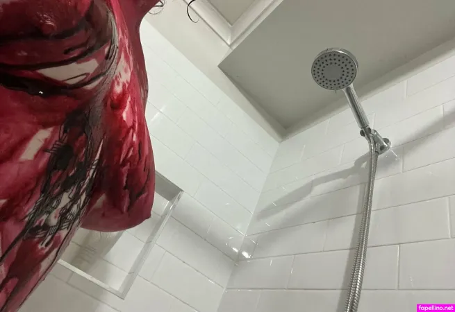 Lilcrybaby444 OnlyFans Thumbnail #afN0JAGpd7