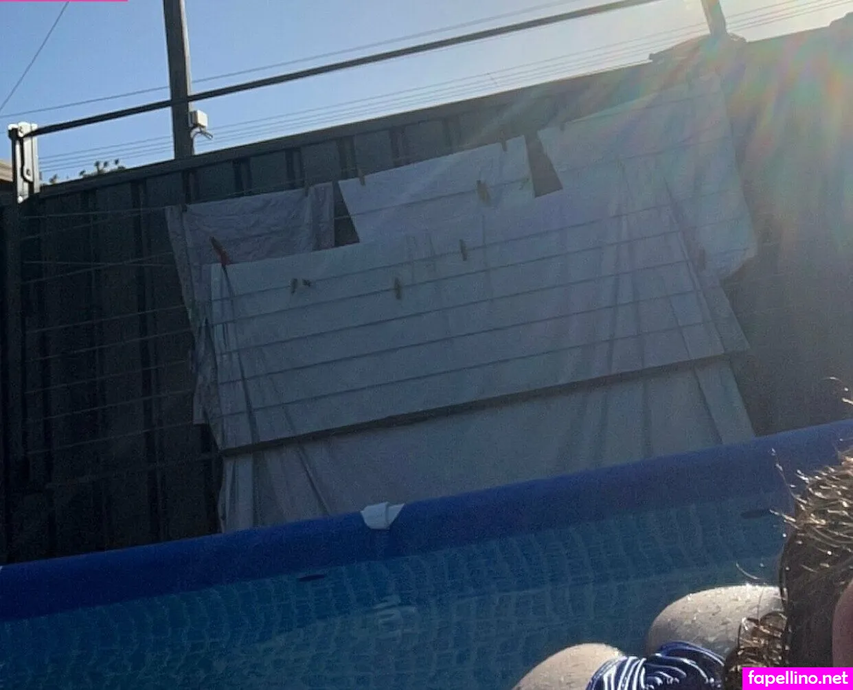 444faithmusic, lilcrybaby444 Nude Leaked OnlyFans Photo #cbRCL8cAZO