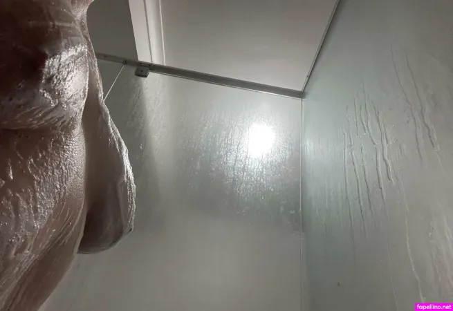 Lilcrybaby444 OnlyFans Thumbnail #fErGFJtwlH