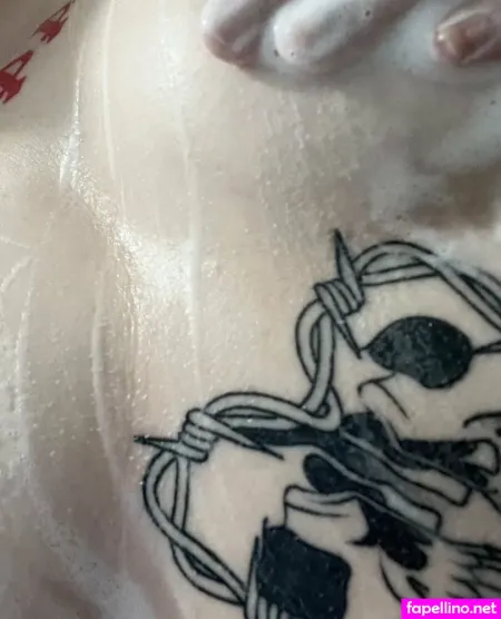 Lilcrybaby444 OnlyFans Thumbnail #faOq1jhIWN