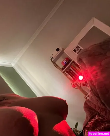 Lilcrybaby444 OnlyFans Thumbnail #fvhURSIYbK