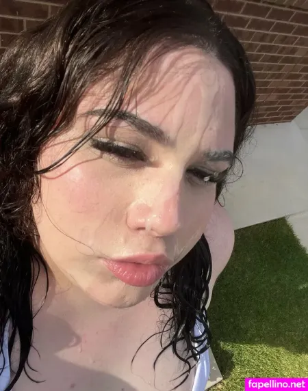 Lilcrybaby444 OnlyFans Thumbnail #l9XD97cEoU