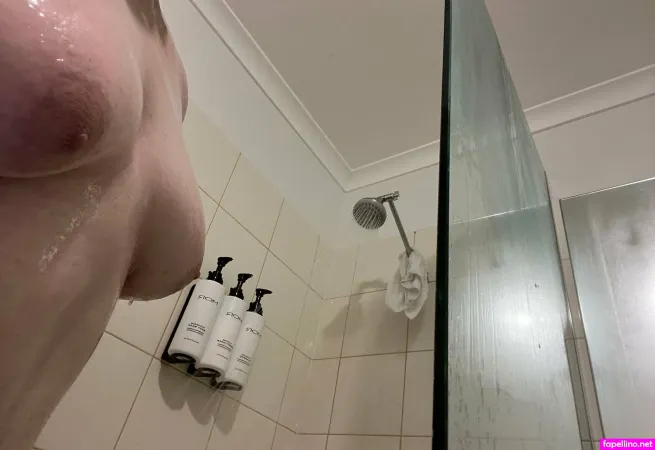 Lilcrybaby444 OnlyFans Thumbnail #tEdvaFjnnj