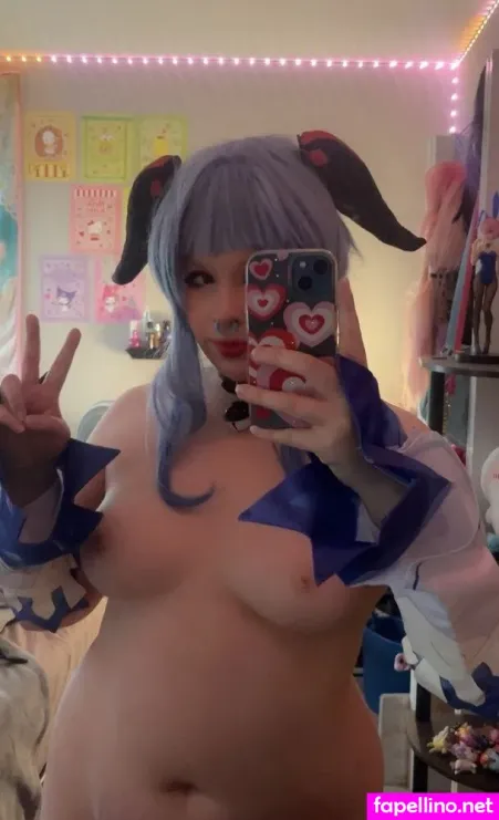 Lilcuetea OnlyFans Thumbnail #ThxmkwwGAh