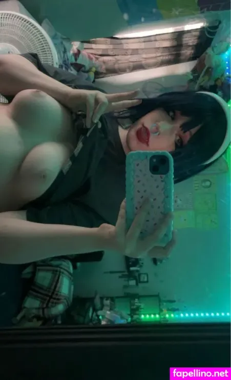 Lilcuetea Main Profile Photo