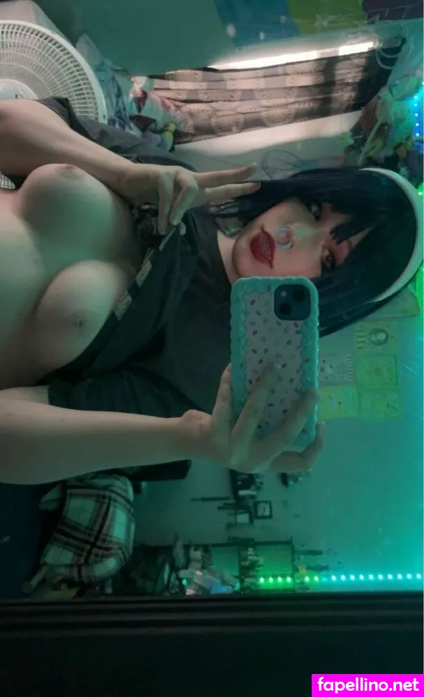 LilCueTeaa Nude Leaked OnlyFans Photo #lm5QKSy2cM