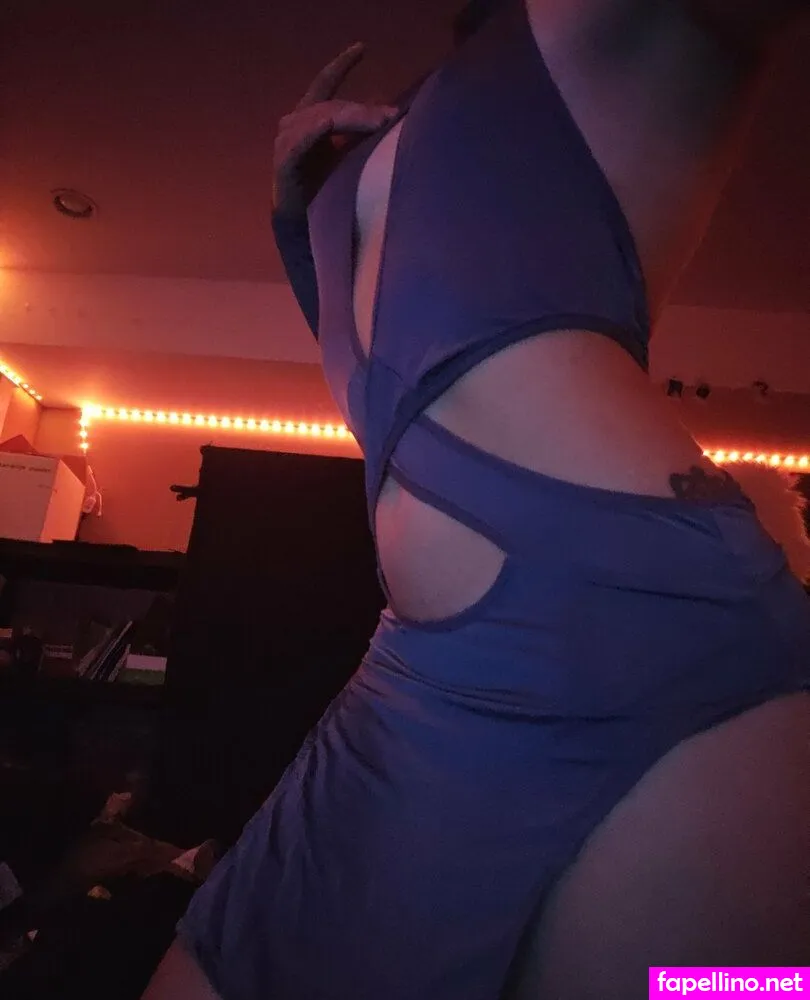 lilcumkitten, lilcumtism Nude Leaked OnlyFans Photo #TPqq2mJa3j