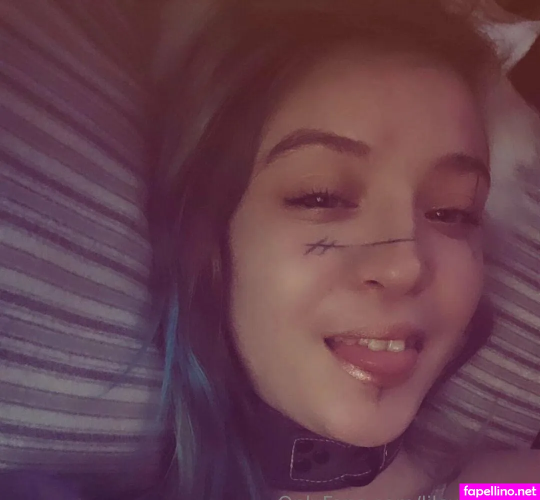 lilcumkitten, lilcumtism Nude Leaked OnlyFans Photo #Zam1vvQbF6