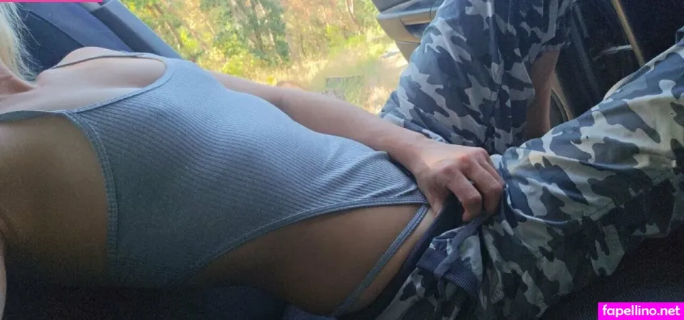 Lilcumkitten OnlyFans Thumbnail #eWknarAkz1