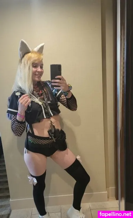 Lilcumkitten OnlyFans Thumbnail #hiybBBGhDy