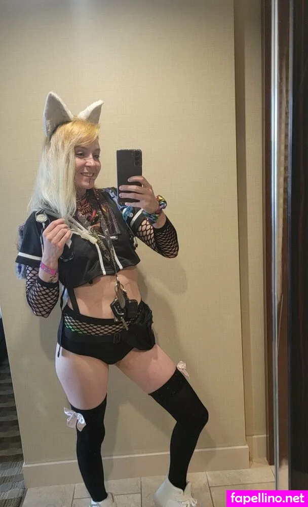 lilcumkitten, lilcumtism Nude Leaked OnlyFans Photo #hiybBBGhDy