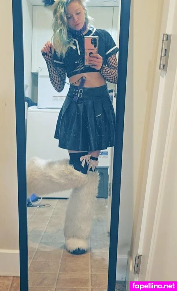 lilcumkitten, lilcumtism Nude Leaked OnlyFans Photo #jNhFgQUHke
