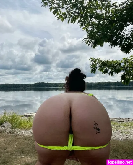 Lilcurvyqueenb Main Profile Photo