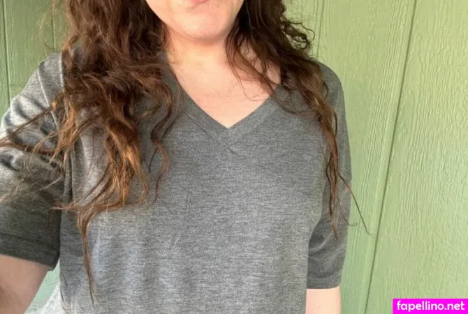 Lilcutejess OnlyFans Thumbnail #NZ4FMNoiZV