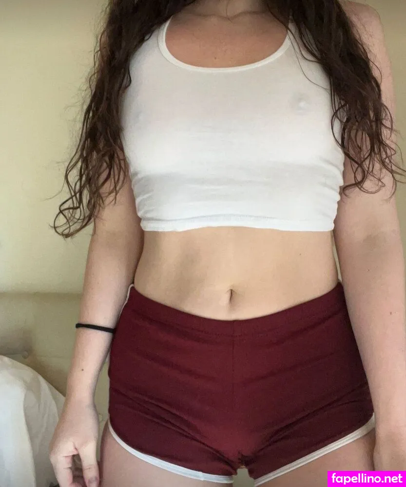 lilcutejess Nude Leaked OnlyFans Photo #PaG2JWAtvG