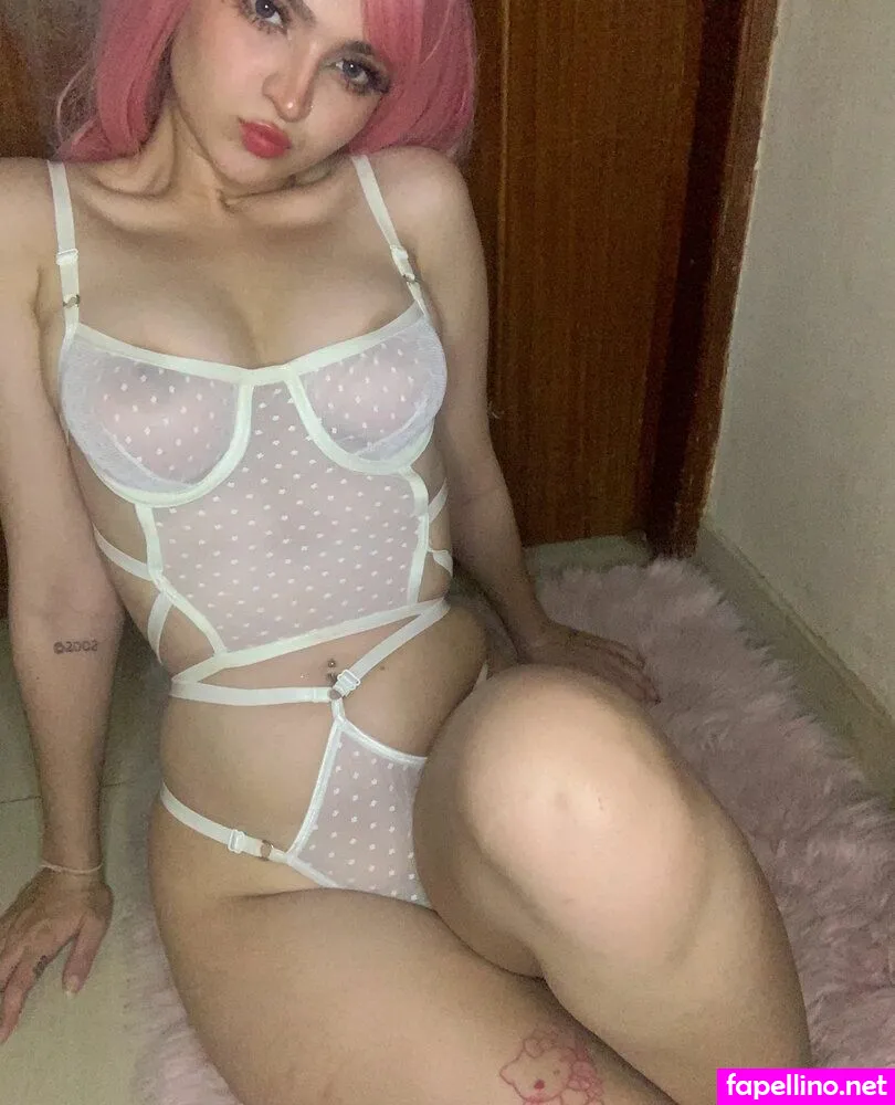 angelicwaifu_, lilcutie_22, lilcutiekay Nude Leaked OnlyFans Photo #HAP7uticpo