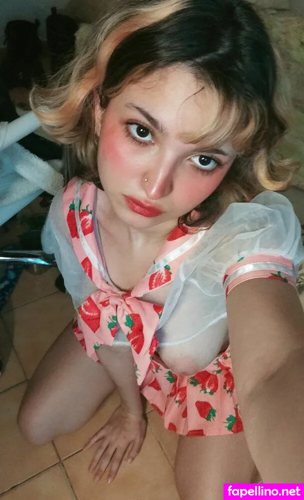 angelicwaifu_, lilcutie_22, lilcutiekay Nude Leaked OnlyFans Photo #fH1x0pmmcm