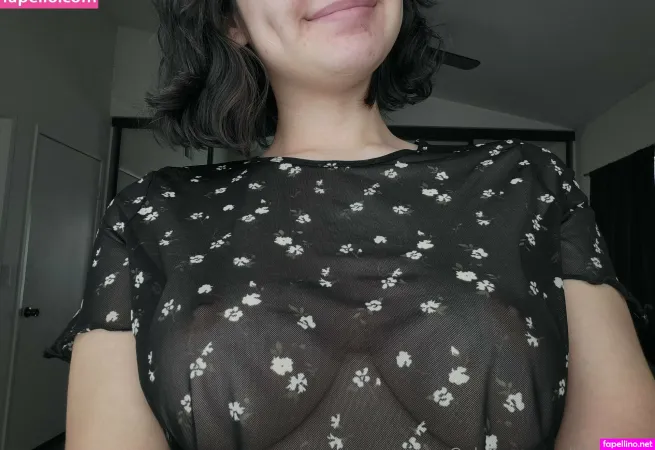 Lilcutiekay OnlyFans Thumbnail #BUWGopSGvs