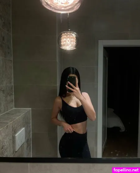 Lilcutieraee OnlyFans Thumbnail #GdyvsXBILT