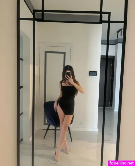 Lilcutieraee OnlyFans Thumbnail #J51mXr8dxA