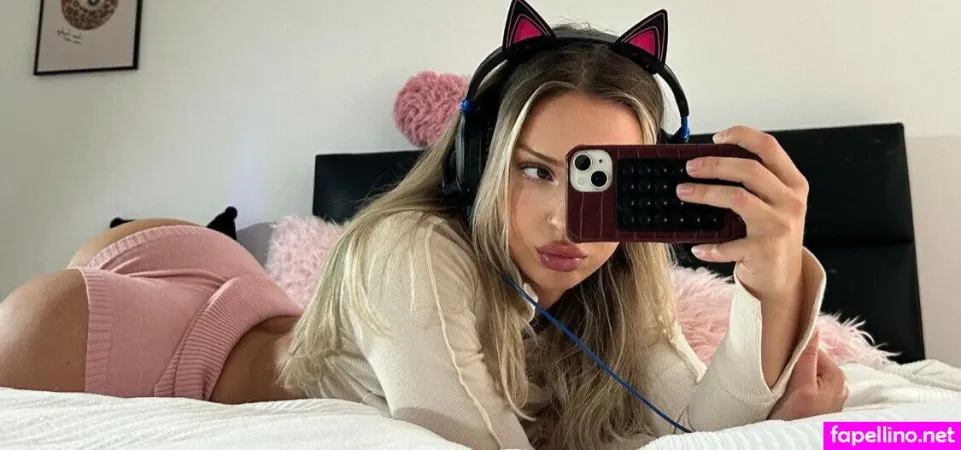 Lilcyma OnlyFans Thumbnail #l5h0oFzdtM