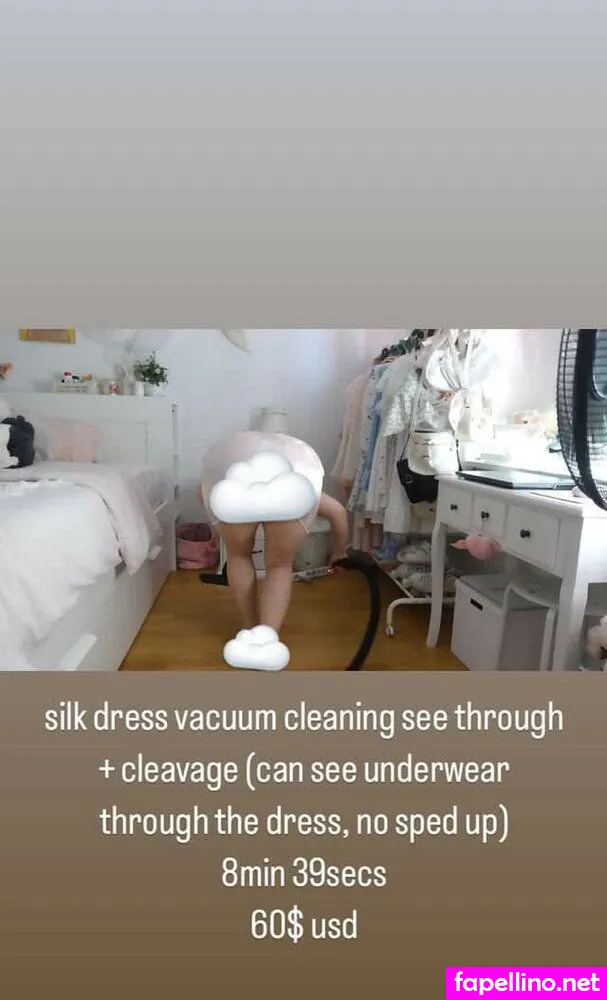 lildaisyheart Nude Leaked OnlyFans Photo #b1HDPpHrgp