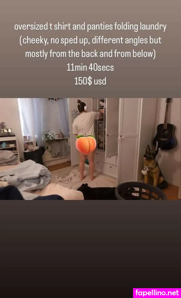 lildaisyheart Nude Leaked OnlyFans Photo #kk7qWSMrJd