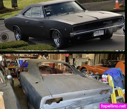 Lildancerfreak OnlyFans Thumbnail #0tgzxW51CS