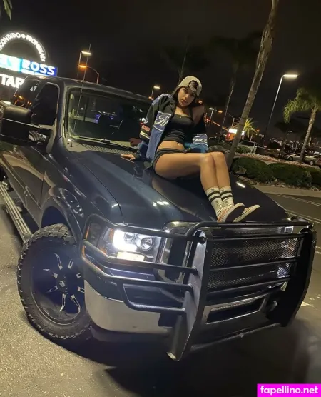 Lildancerfreak OnlyFans Thumbnail #7ZjP5ipQW5