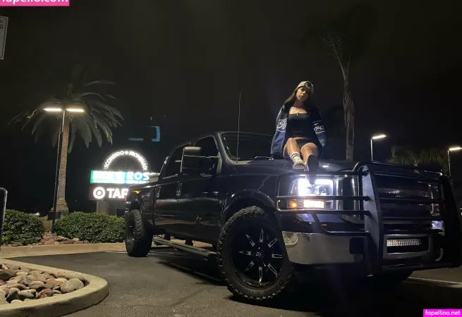 Lildancerfreak OnlyFans Thumbnail #EEeix5PS7V