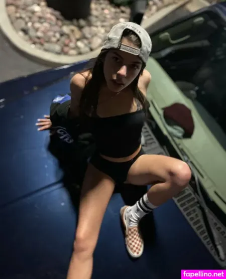 Lildancerfreak OnlyFans Thumbnail #HpiXT6qcny