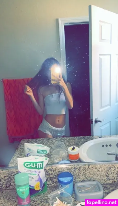 Lildancerfreak OnlyFans Thumbnail #J6FBDYdmIa