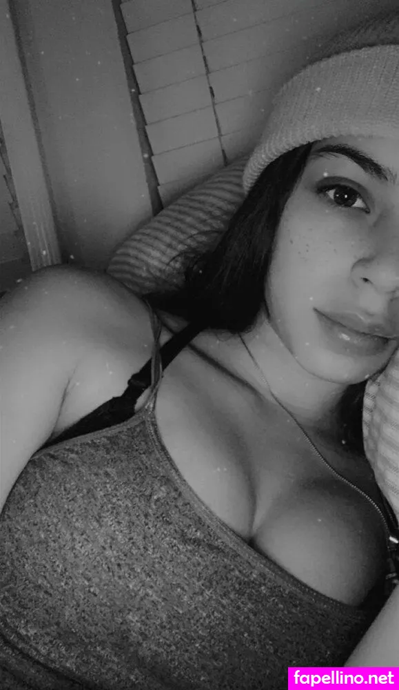 lilbootybrittanyy, lildancerfreak Nude Leaked OnlyFans Photo #JSodhJRA6Q