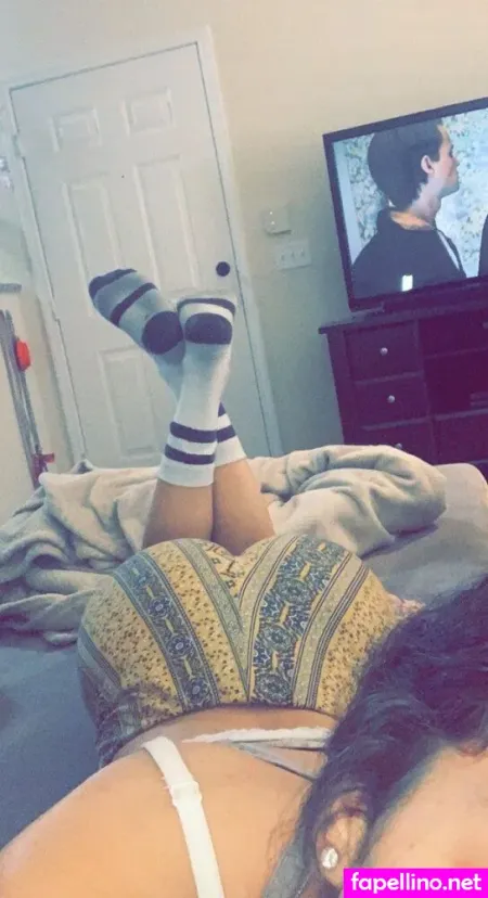 Lildancerfreak OnlyFans Thumbnail #MAFHS0e7Pc