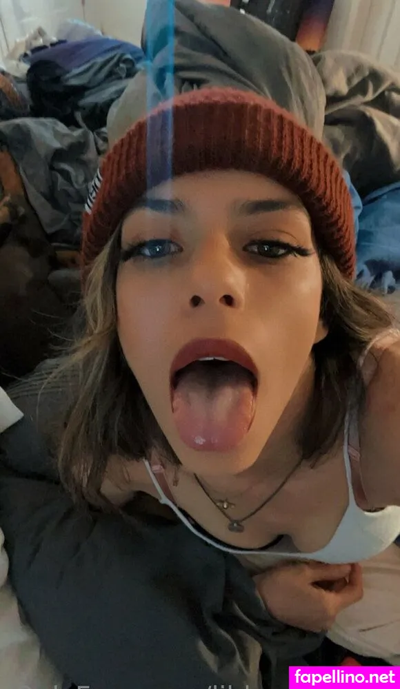 lilbootybrittanyy, lildancerfreak Nude Leaked OnlyFans Photo #Qkr73O2vv9