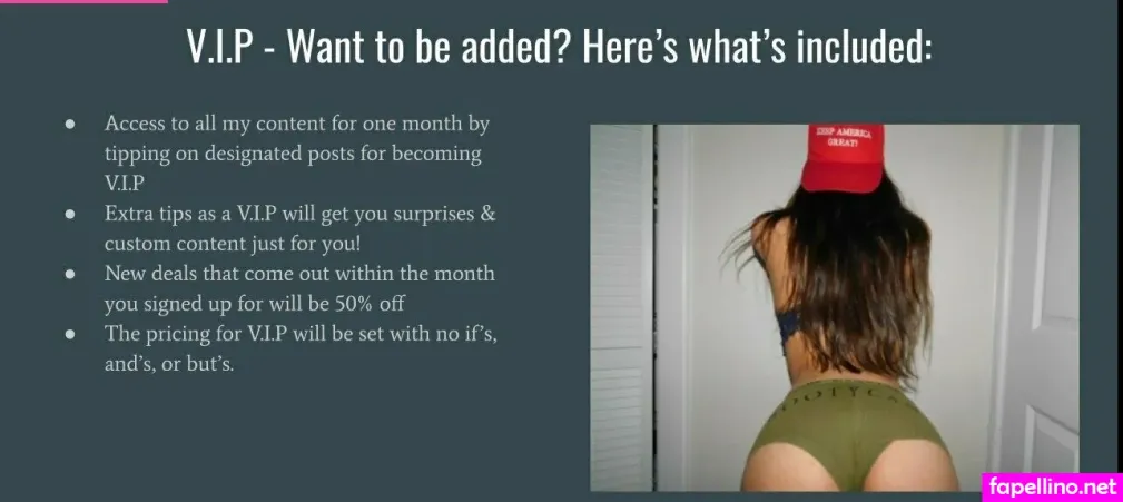 Lildancerfreak OnlyFans Thumbnail #UdiYRjCYZS